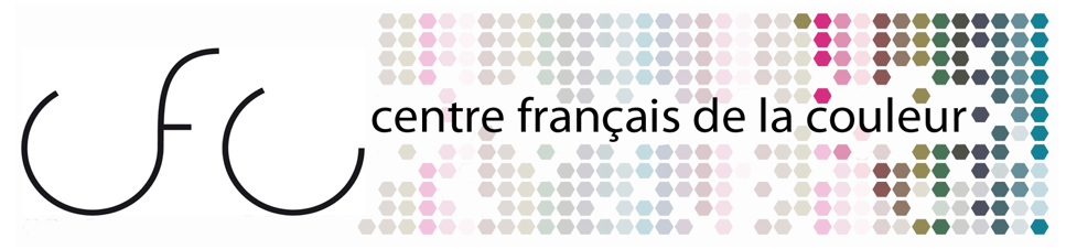 centre français de la couleur